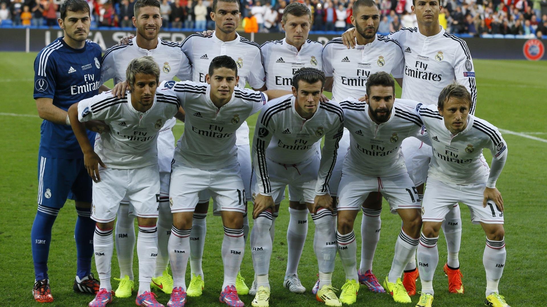 _赛事精彩瞬间汇总：逆转、破纪录瞬间一网打尽_，总决赛逆转