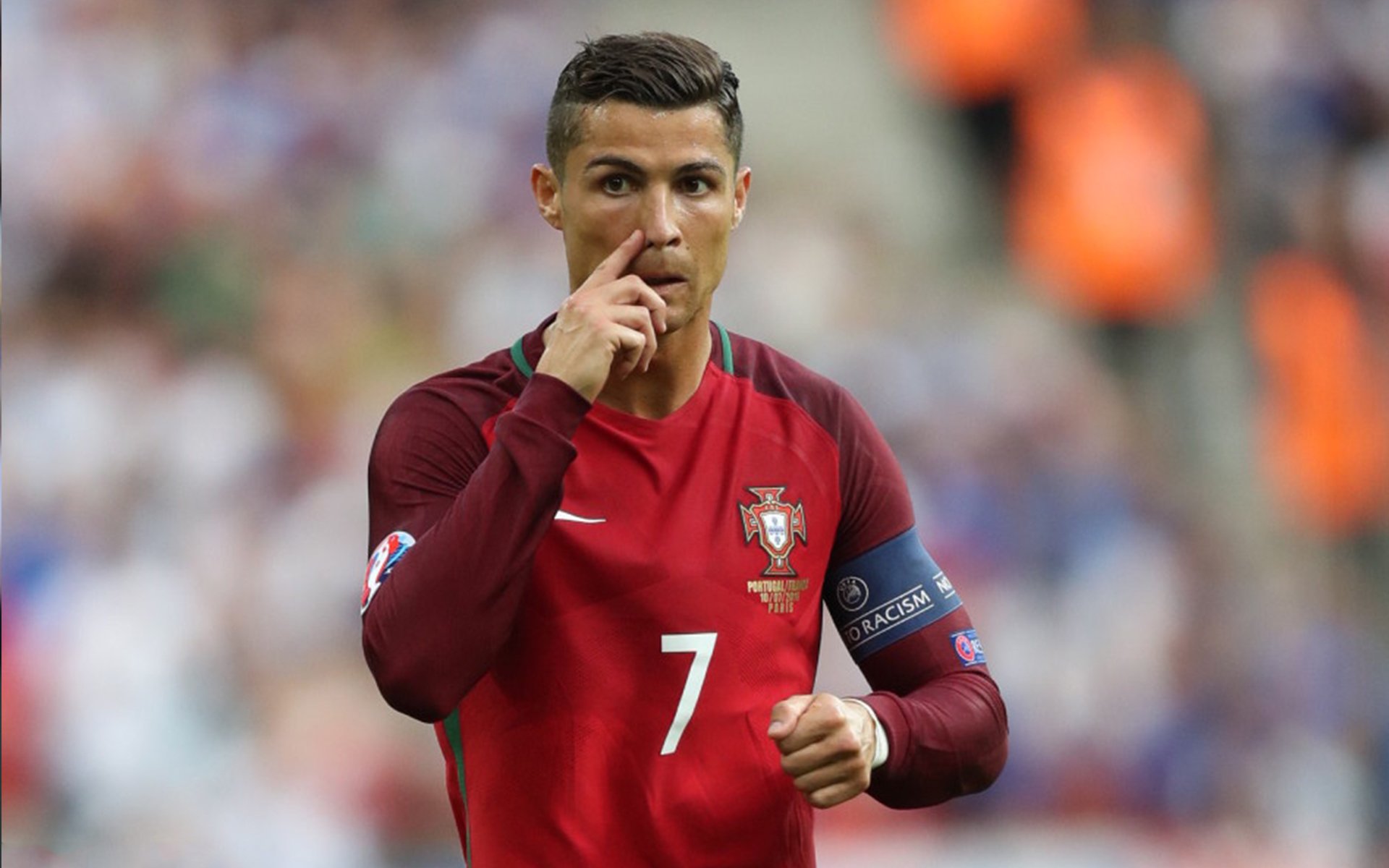 《多国战队的文化碰撞：跨文化交流的火花》