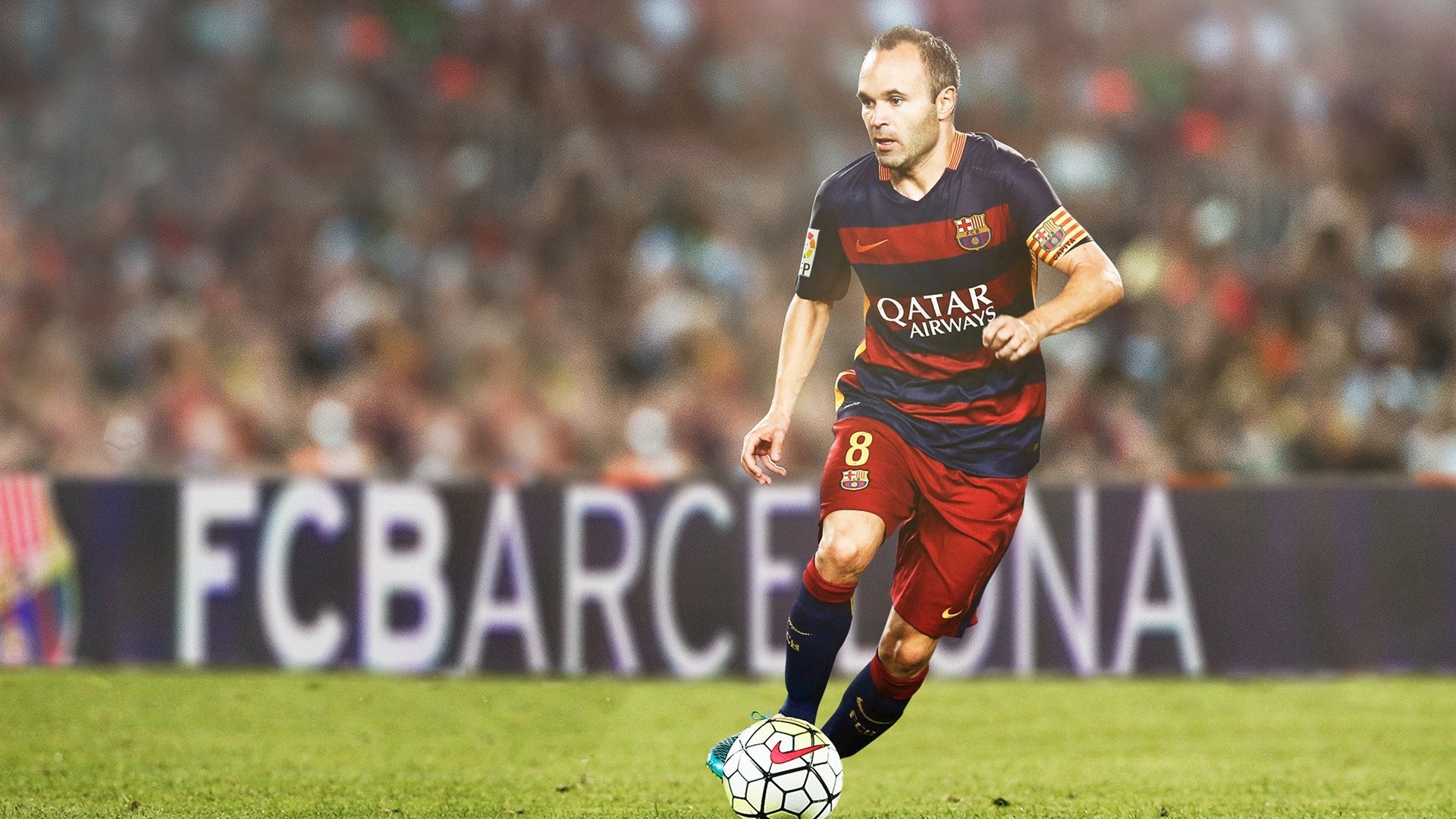 【大都会强势领跑】明星投手与强打阵容齐头并进，大都会首富