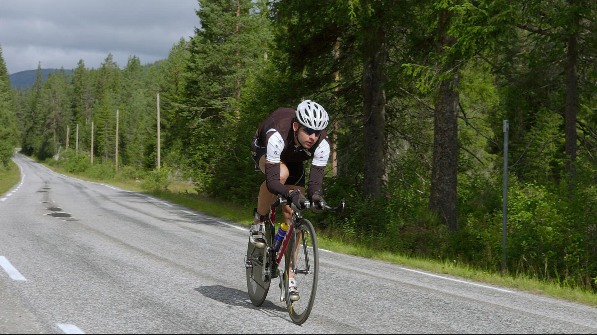 中国篮球运动员首次参加国际奥林匹克训练营，中国篮球队奥运