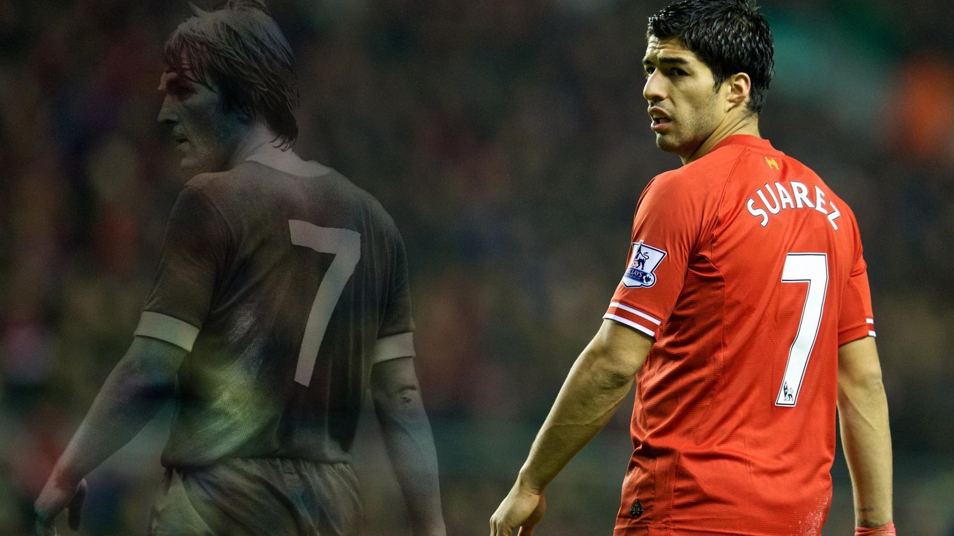 全国青少年足球明星列车在多地开启，激励青少年兴趣，全国青少年足球排名