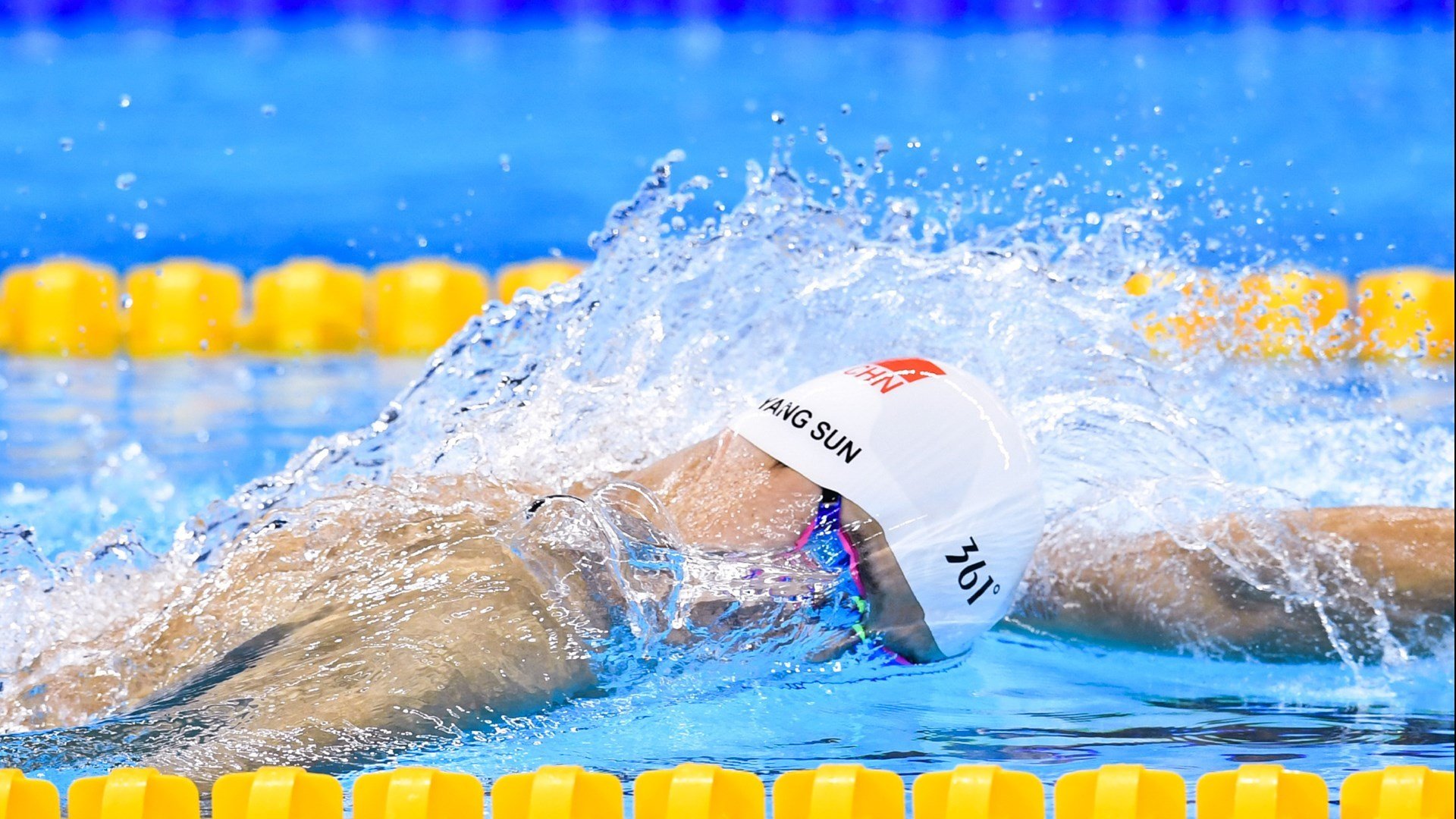 区块链在交易中的创新应用，让联盟交易更透明可信，区块链交易系统