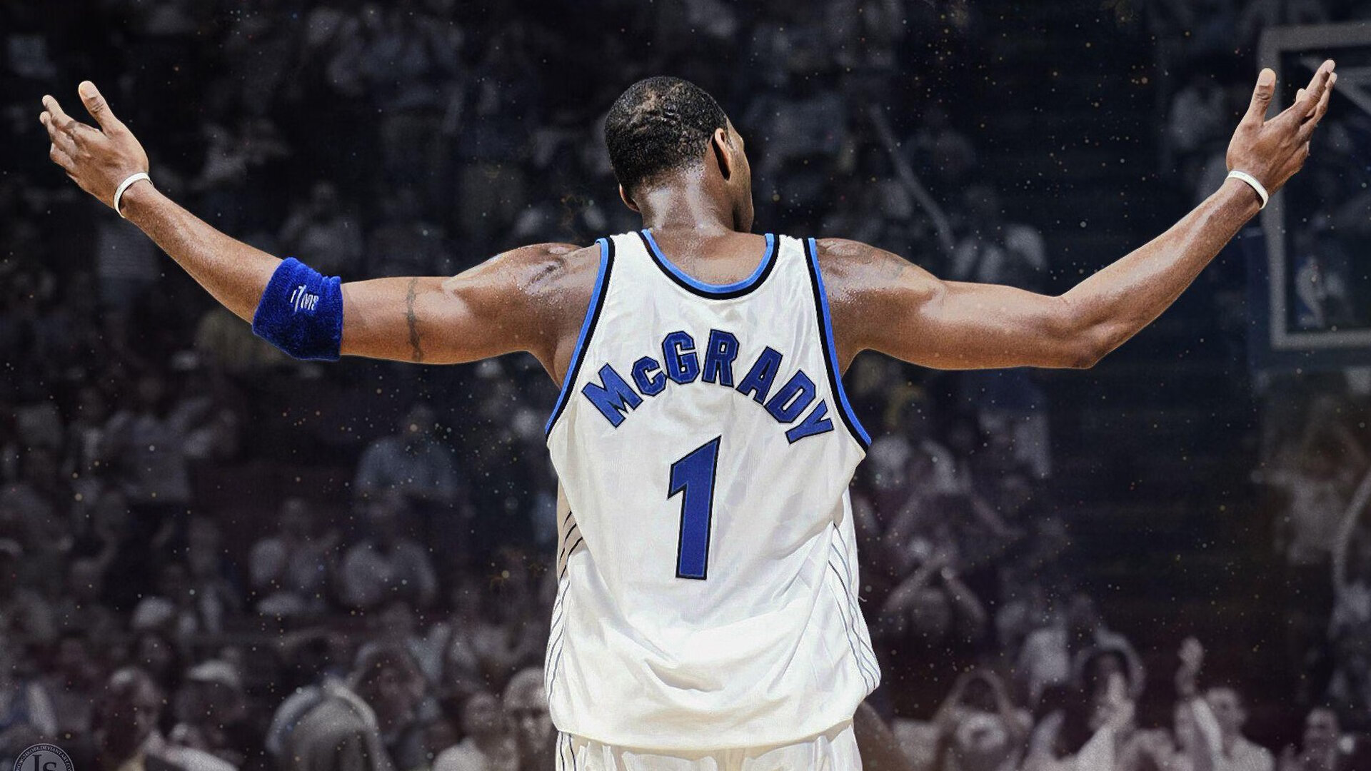 明日方舟战术大师级选拔战正式启动，明日方舟术战者