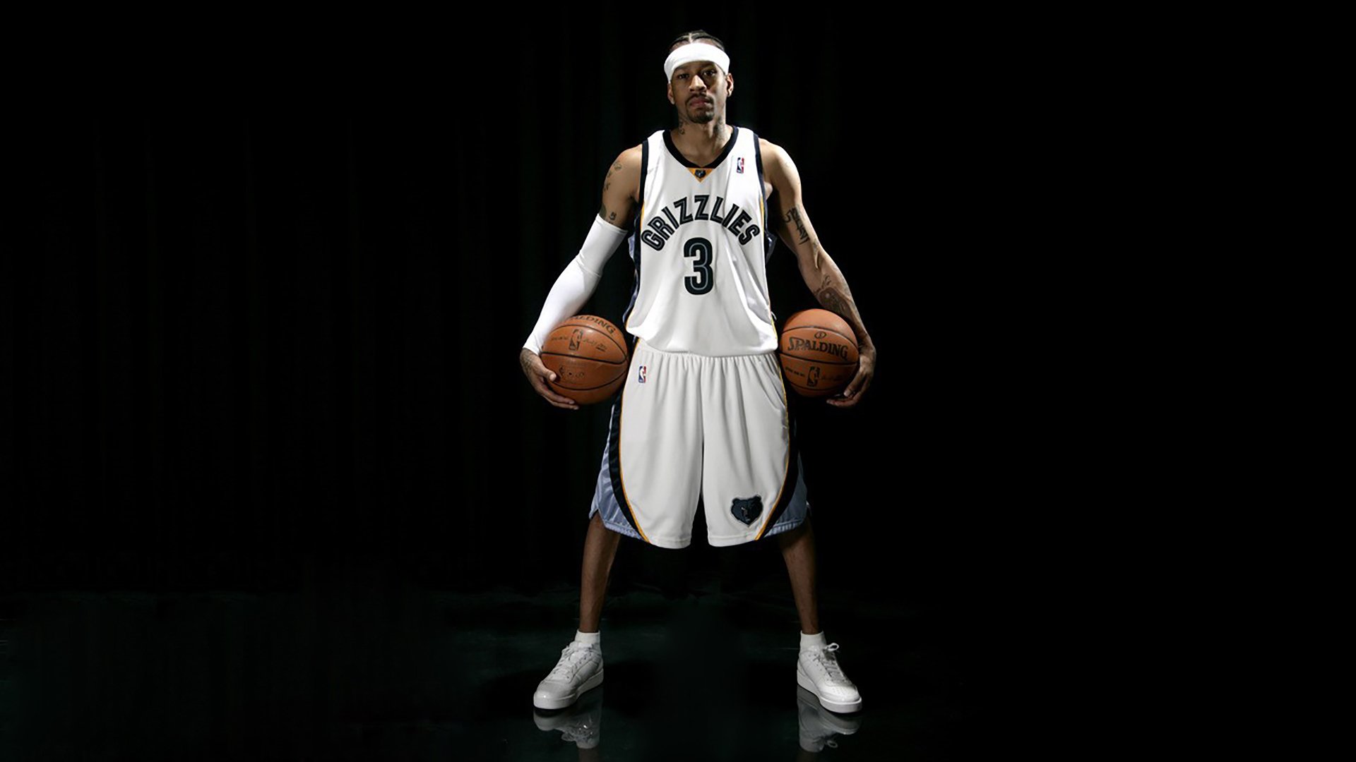 电竞文化受到年轻一代的广泛认同，成为他们的精神象征，电竞文化是什么意思