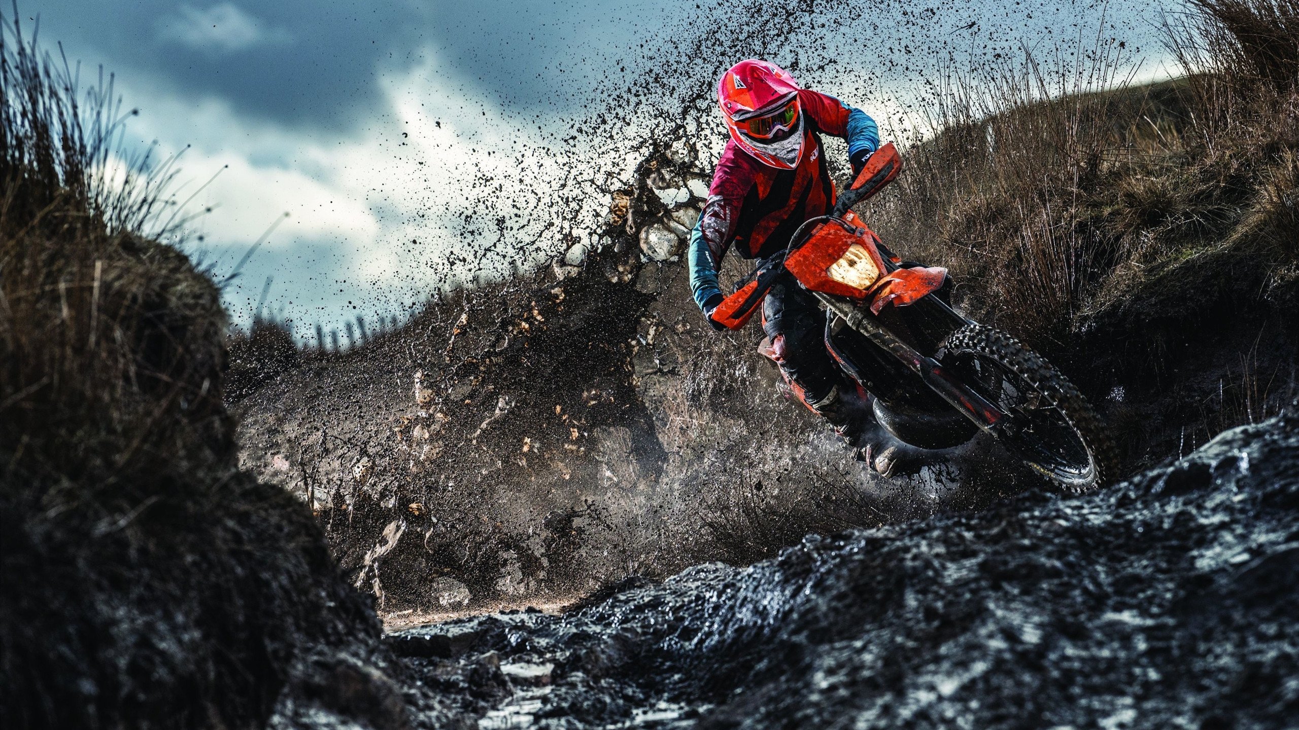 线上普拉提课程兴起，满足不同人群需求，网上普拉提教学视频谁的好