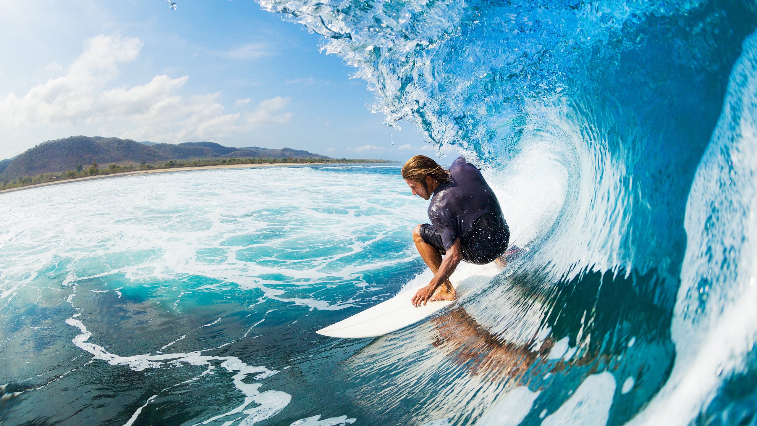 米兰体育赛事-英国BBC：伊朗是冬奥足球最大黑马之一，伊朗国家奥林匹克足球队