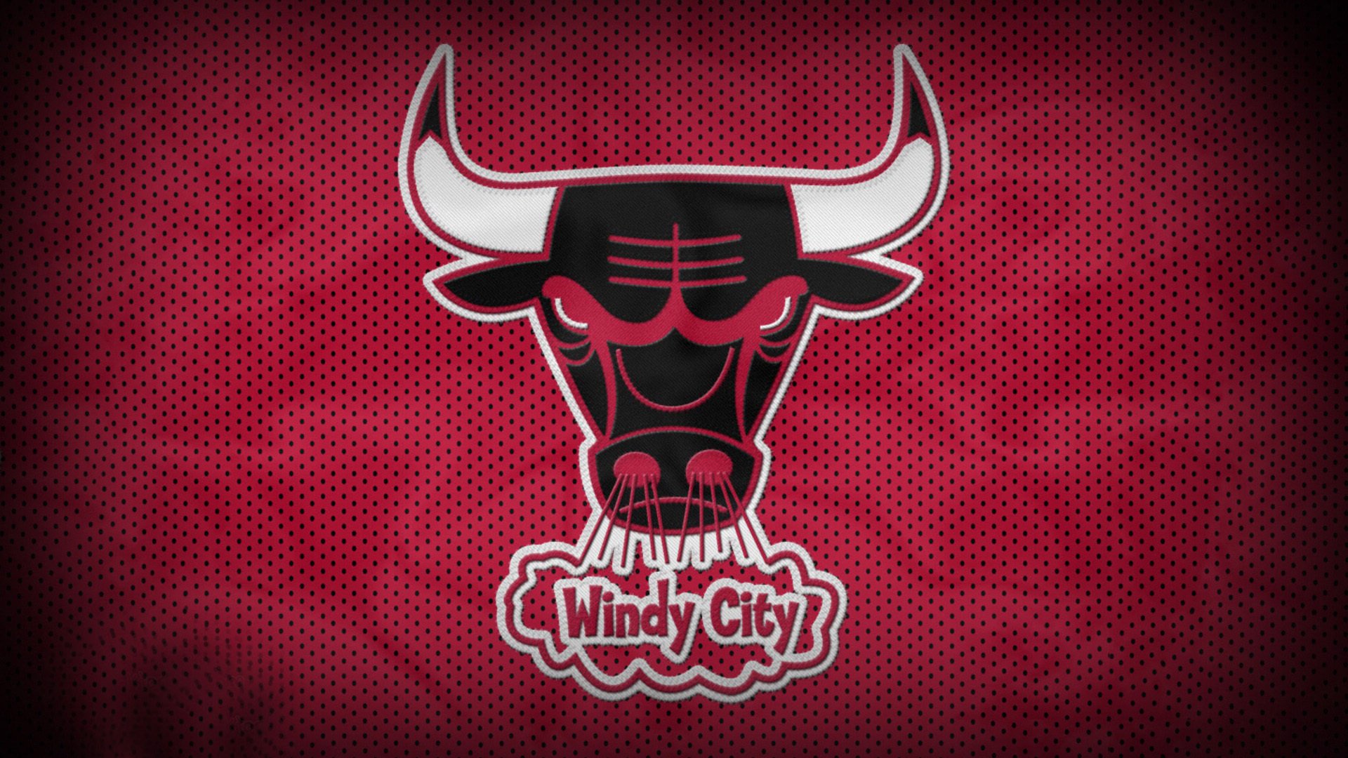 转会：皇马刚刚签下一名欧洲顶级中场，布局未来，皇马欧战