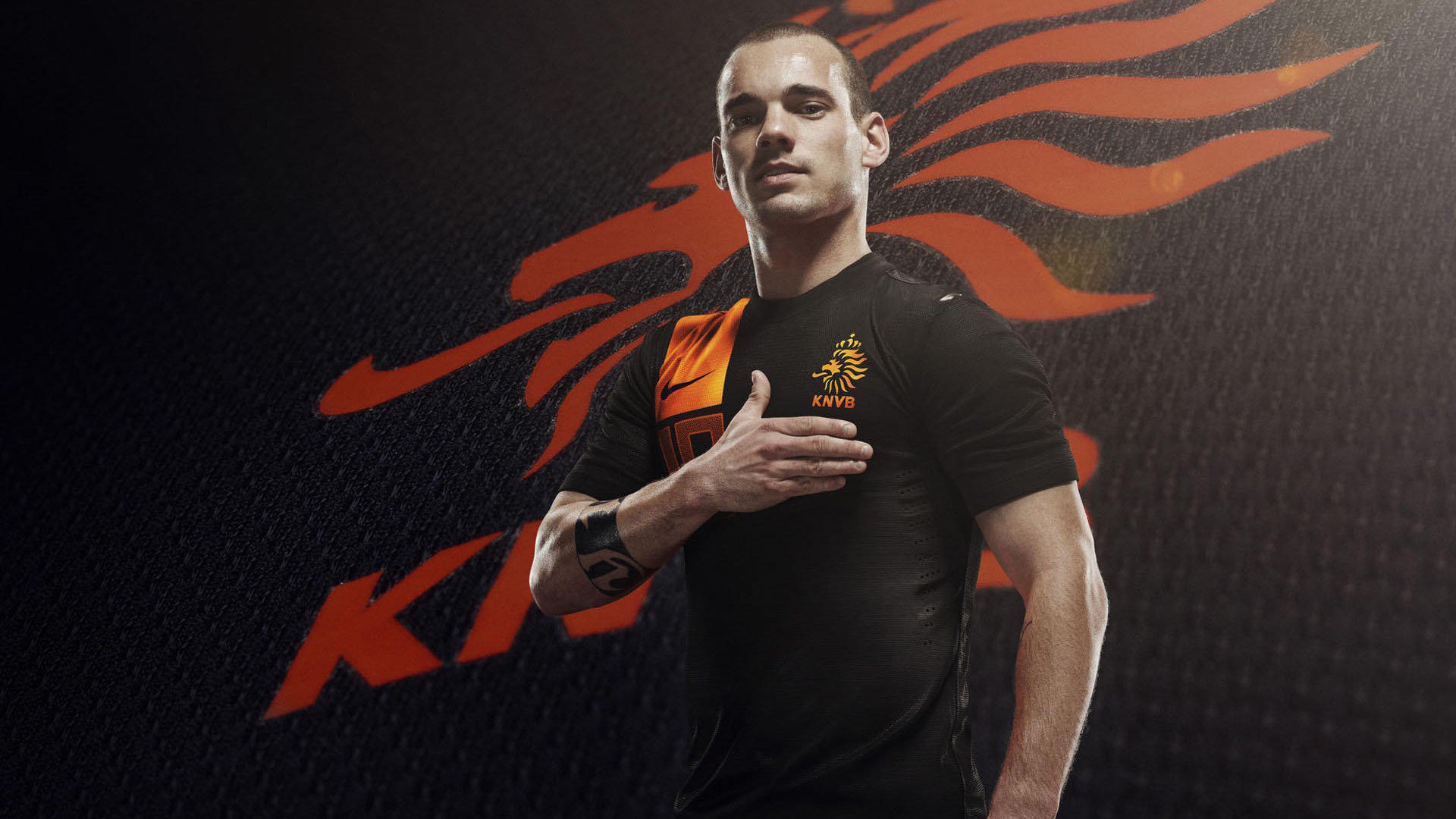 运动员比赛中的心态调整经验分享，运动员比赛中的心态调整经验分享怎么写