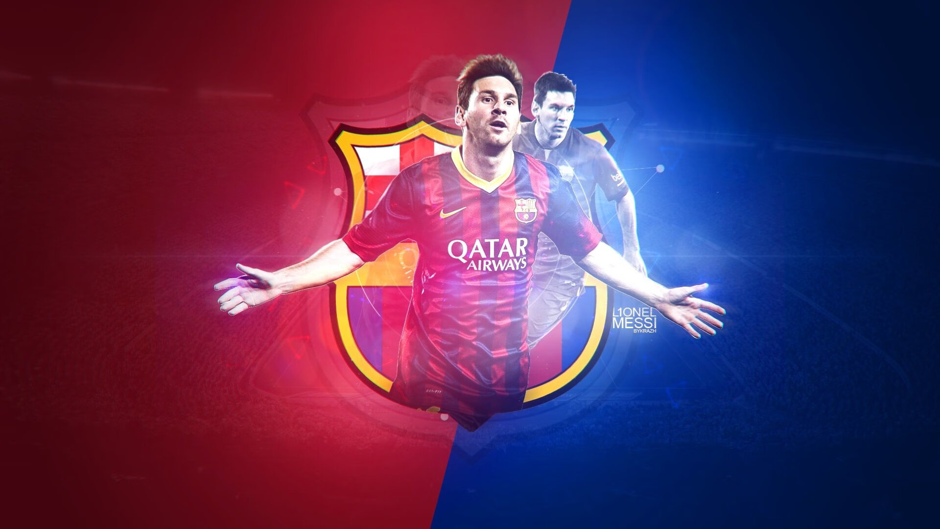 米兰体育app下载安装-逆境反弹：比赛中最令人震撼的精彩绝杀，逆境翻盘是什么意思