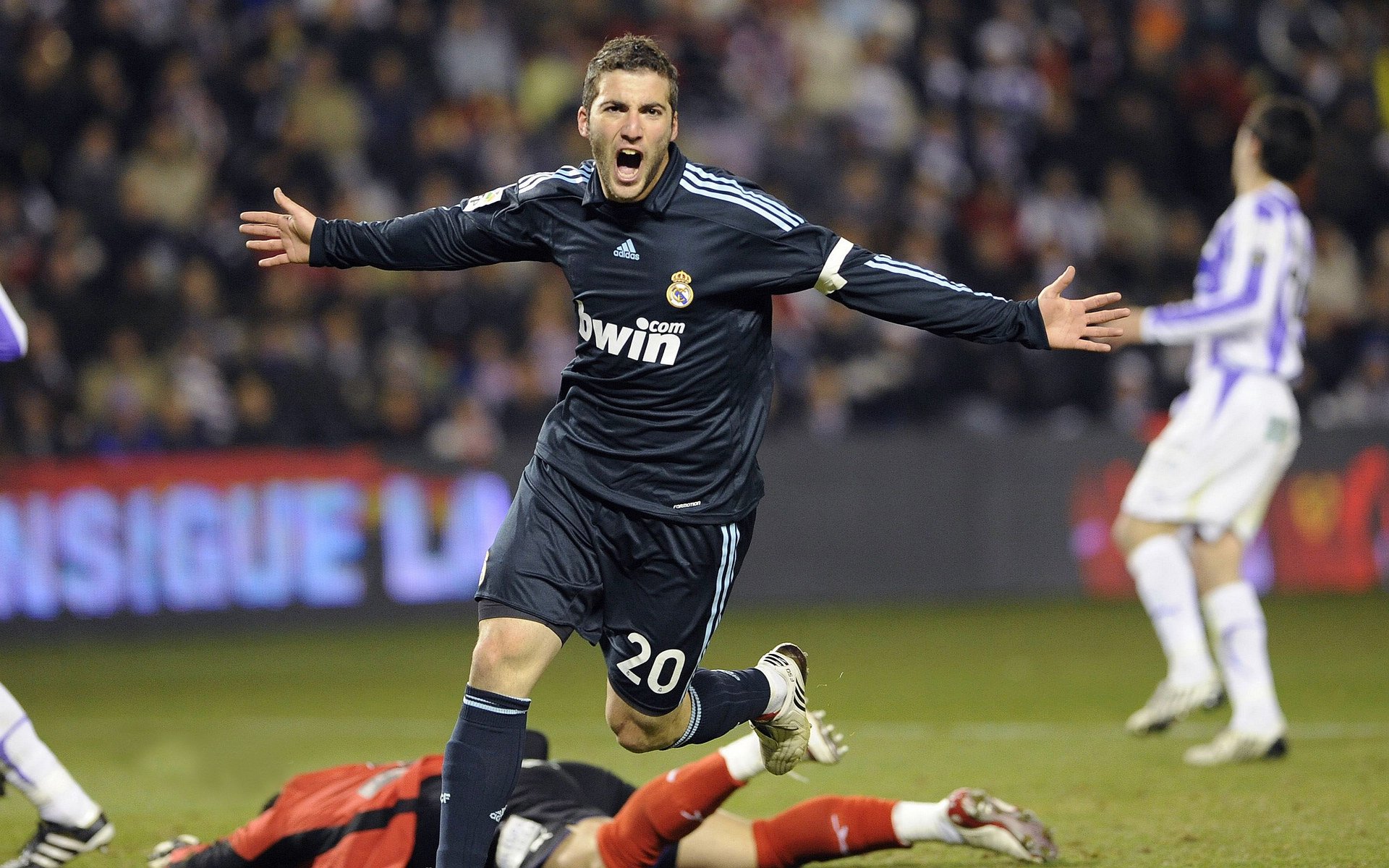 青少年足球培训“互联网+”新模式逐步普及，效率提升，青少年足球培训机构有哪些品牌